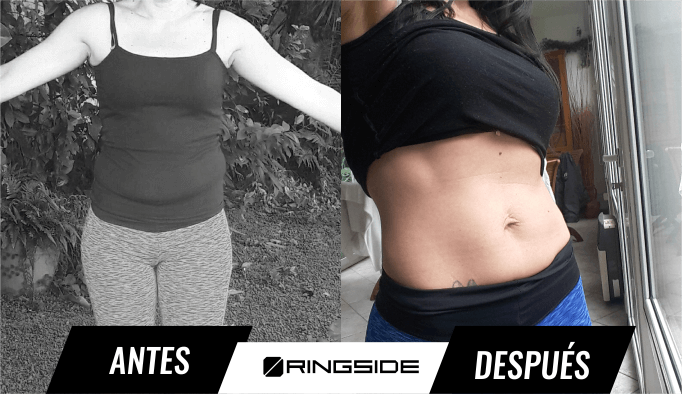 Image Title My Image