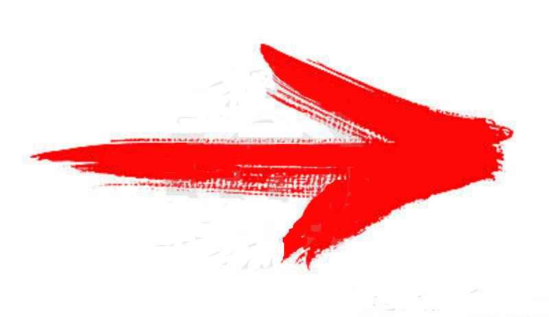 Image Title My Image