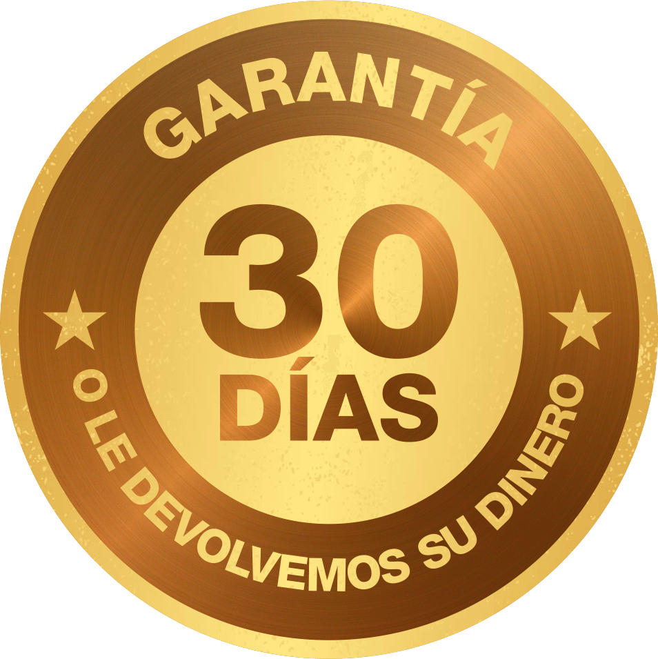 Image Title My Image