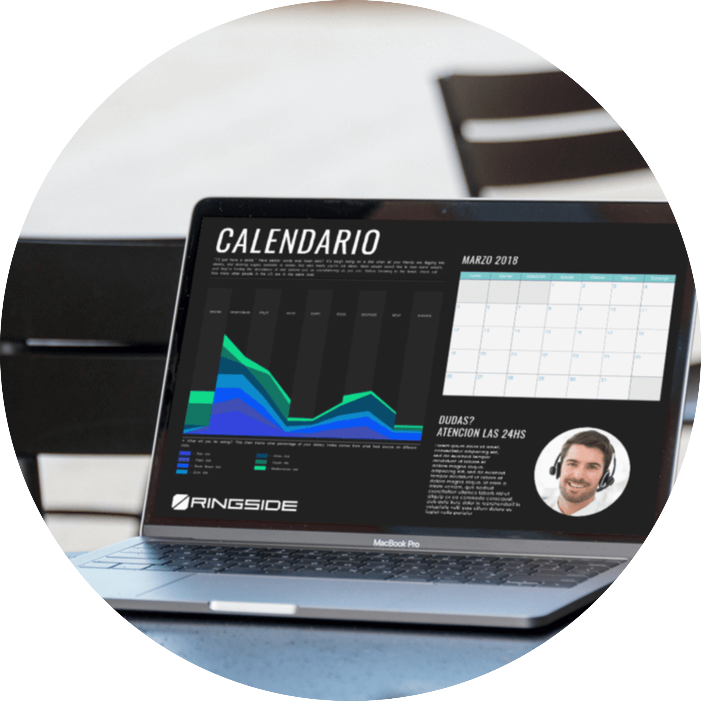 Image Title My Image