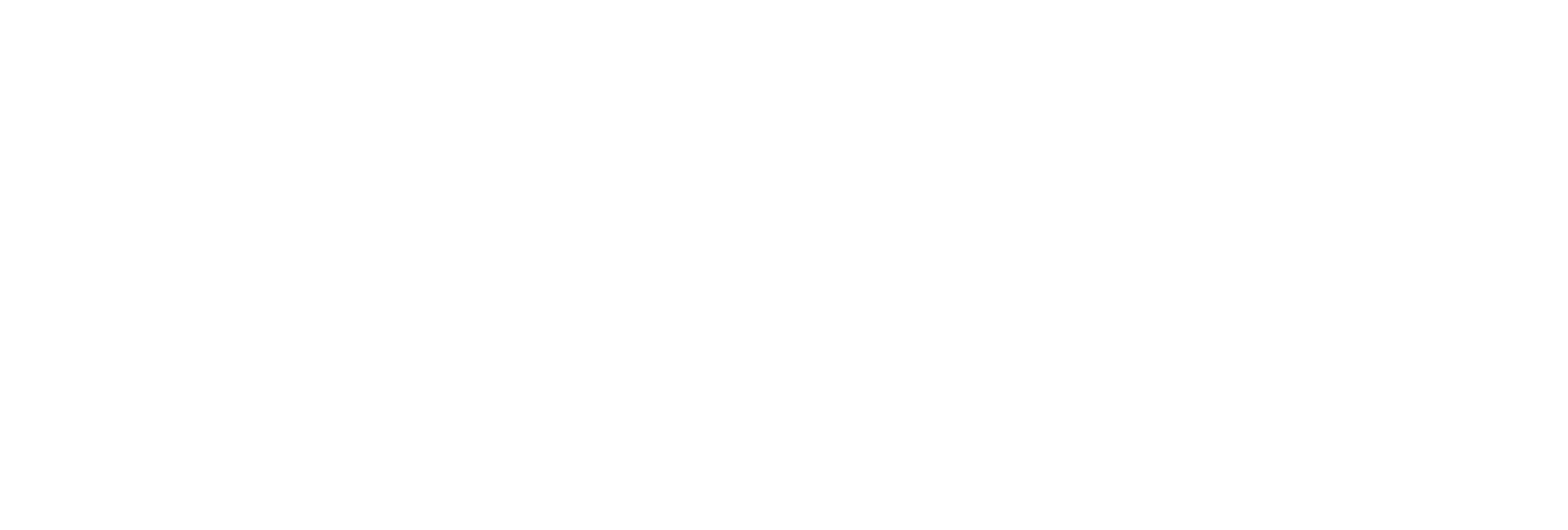 Image Title My Image