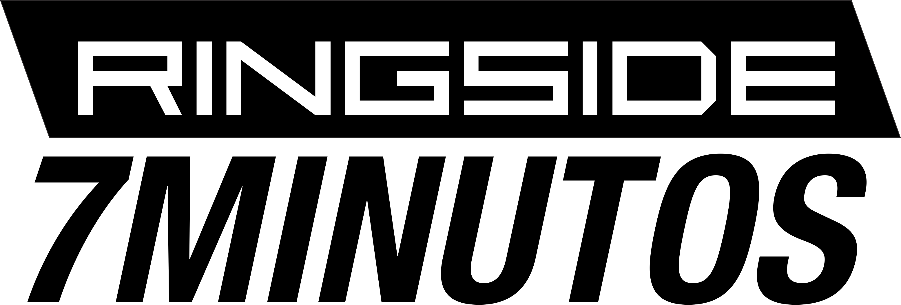 Image Title My Image