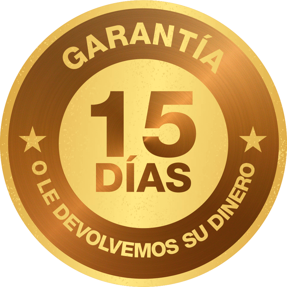 Image Title My Image