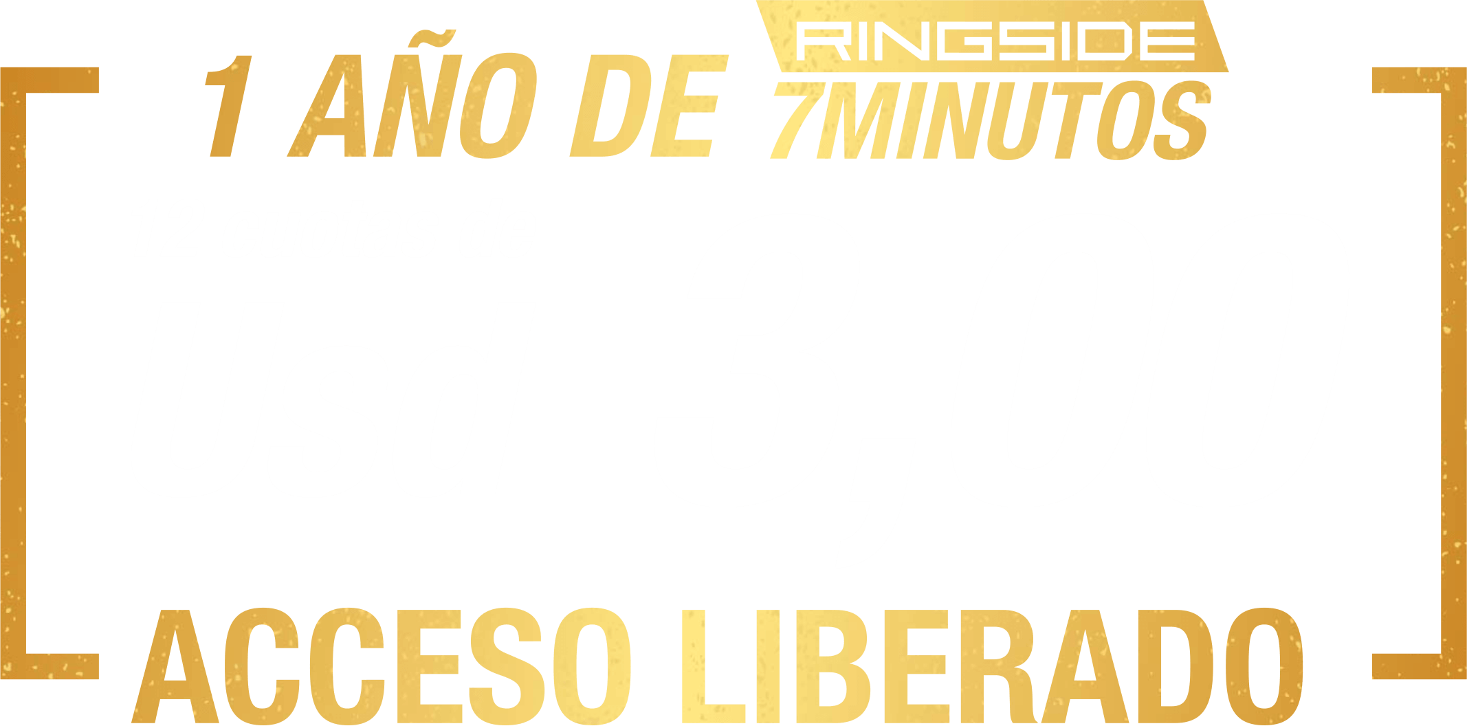 Image Title My Image