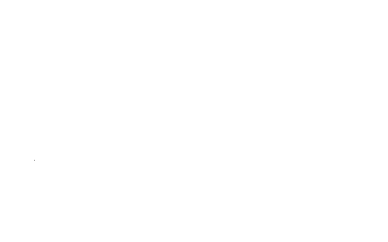 Image Title My Image